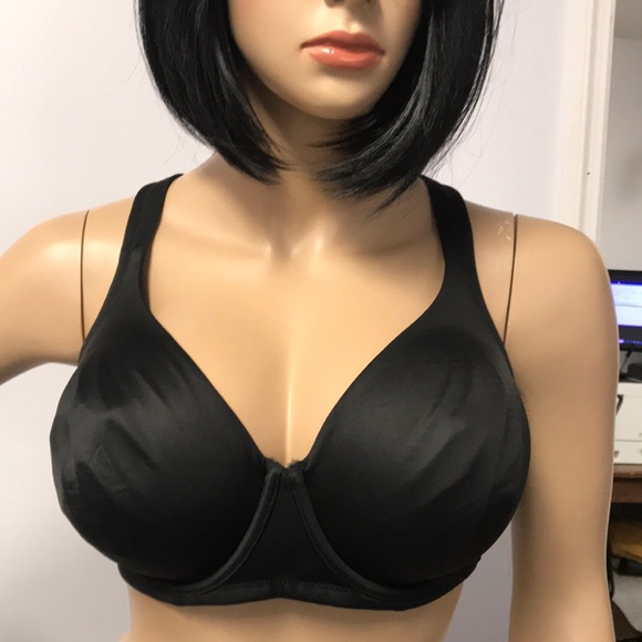 Cacique Intimates & Sleepwear Cacique Bra S 38ddd Poshmark